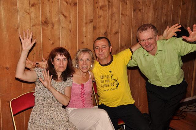 min 2011 05 29 station danse 085
